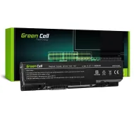 Green Cell DE07 Dell
