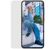 PanzerGlass Ultra-Wide Fit do Samsung Galaxy A37