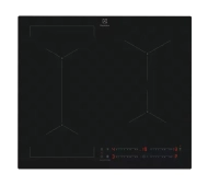 Electrolux SaphirMatt SE CIV63449CT 59cm