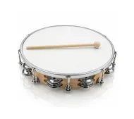 Musicmate Membrana 10 MM-T50 JingleBeat