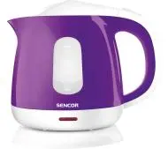 Sencor SWK 1015VT 1l 1100W