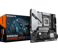 Gigabyte B860M GAMING WIFI6