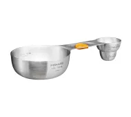 Fiskars Functional Form 1084320