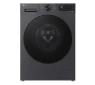 LG F4X5011TBB 11kg 1400obr/min