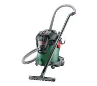 Bosch Advanced Vac 20 1200W 20l