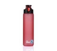 Majestic Sport Okosei Mat 0,75l Czerwony