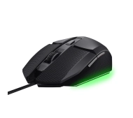 Trust GXT 121 Felox+