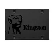 Kingston A400 480GB