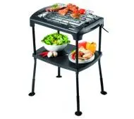 Unold Barbecure 58550 768cm2