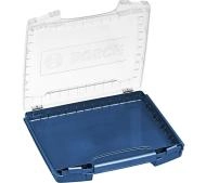 Bosch Professional i-Boxx 72