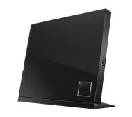 ASUS SBC-06D2X-U Czarny