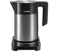 Bosch TWK7203 1,7l 2200W Regulacja temperatury