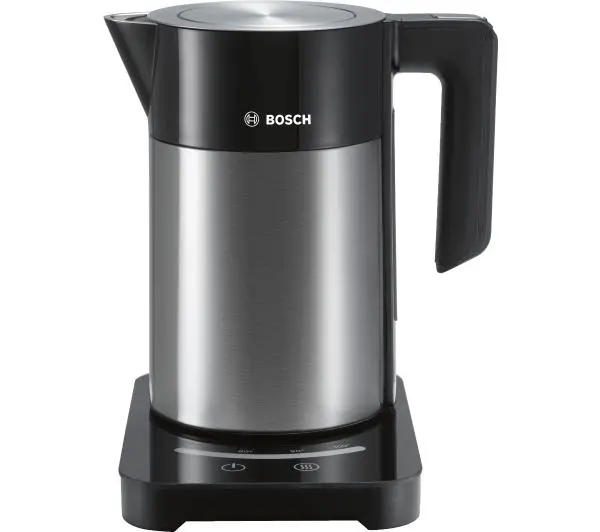 Bosch TWK7203 1,7l 2200W Regulacja temperatury