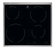 Electrolux 300 EHF16240XK 57,6cm