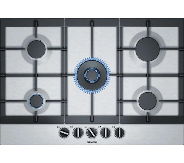 Siemens iQ500 EC7A5RB90 75cm