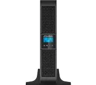 Power Walker VI 1000 RT HID 1000VA 900W