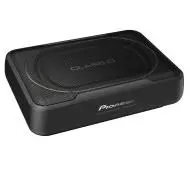 Pioneer TS-WX130EA