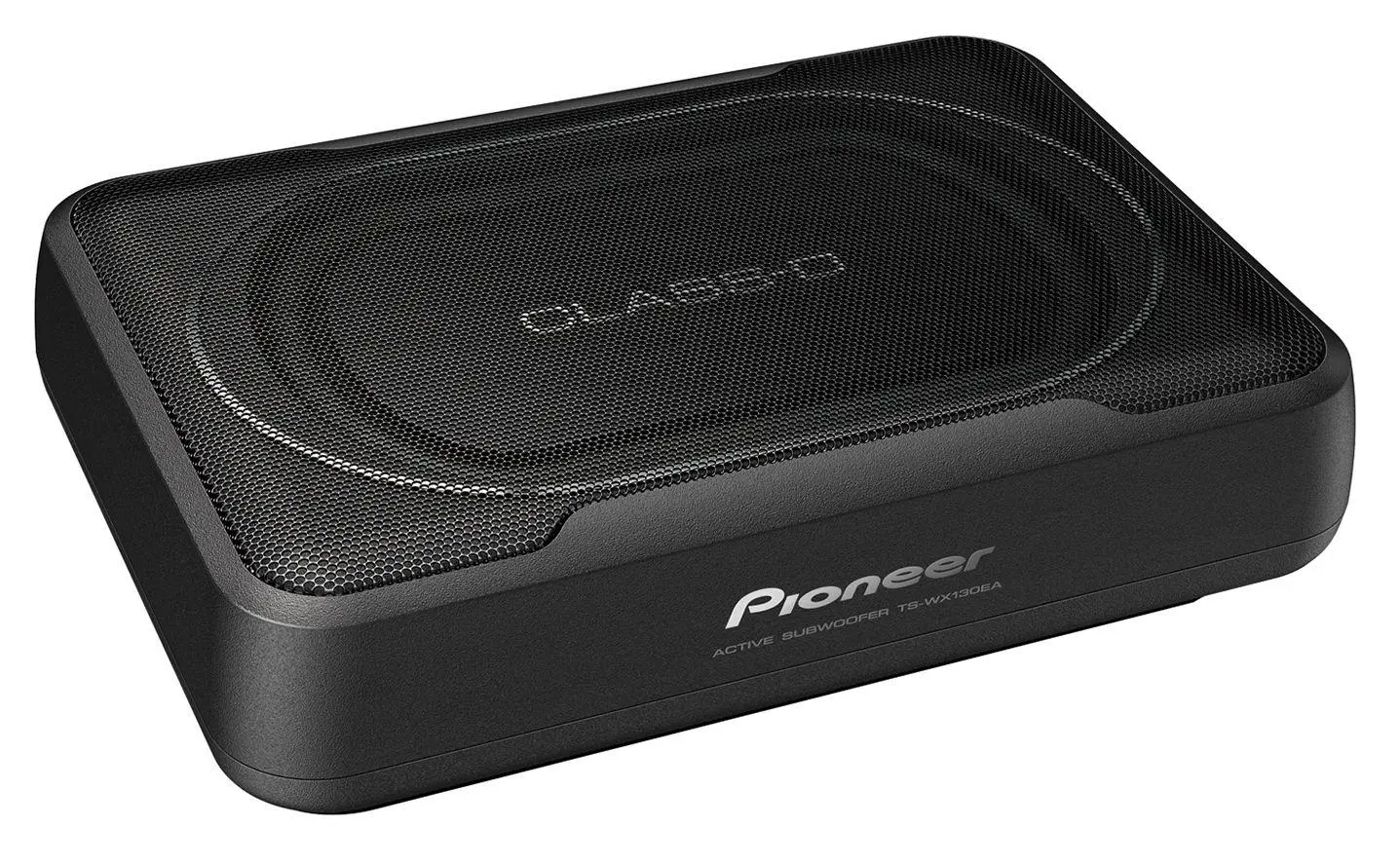 Pioneer TS-WX130EA