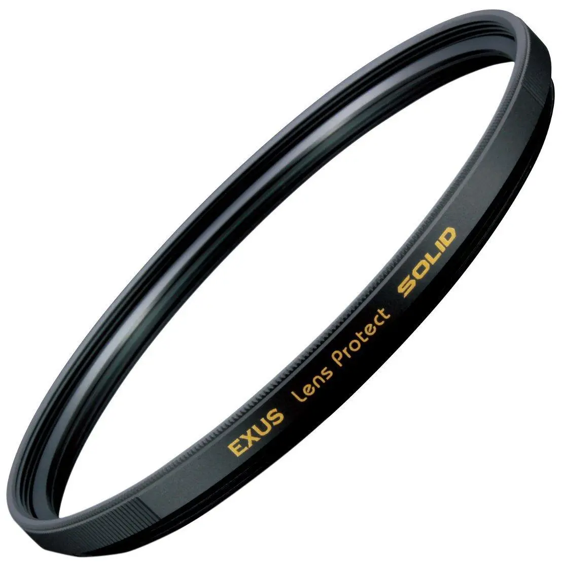 Marumi Exus Lens Protect Solid 82mm