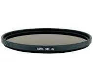 Marumi DHG ND16 62mm-Zdjęcie-0