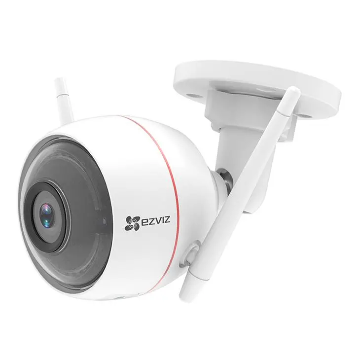 Ezviz Husky Air CS-CV310-A0-1B2WFR (2.8MM)