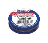Dedra 31L61005