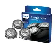 Philips SH30/50