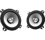 Głośnik samochodowy Kenwood Kenwood, KFC-S1056, 10 cm /4" plačiajuosčiai koaksialiniai garsiak