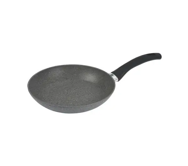 Ballarini Ferrara Granitium Indukcja Granitium Extreme 24cm