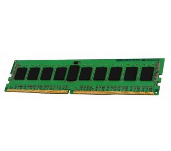 pamięć RAM Kingston DDR4 8GB 2666 CL19