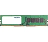 Patriot Signature Line DDR4 16GB 2666 CL19