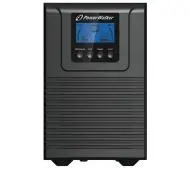 Power Walker VFI 1000 TG 1000VA 900W