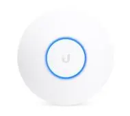 Ubiquiti UniFi AC HD