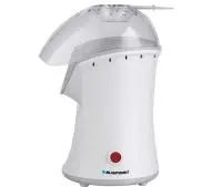 Blaupunkt FPC401 1200W