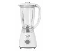 Adler AD 4057 1,5l