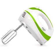 Adler AD 4205 b 300W