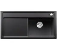 Blanco ZENAR XL 6 S 523964 Komora z prawej strony Granitowy Antracyt