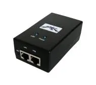 Ubiquiti Gigabit POE-24-24W