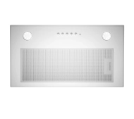 Akpo WK-7 Micra LED Biały