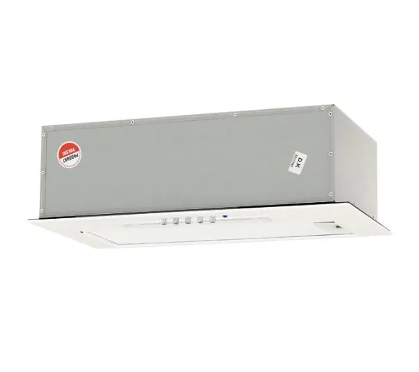 Akpo WK-7 Micra LED Biały