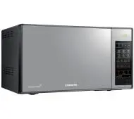 Samsung GE83X Grill