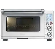 Sage the Smart Oven Pro SOV820 22l