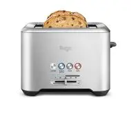 Sage BTA 720 Rozmrażanie 1000W