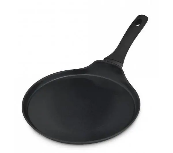 Gerlach Harmony Classic Indukcja Ceramiczna 26cm