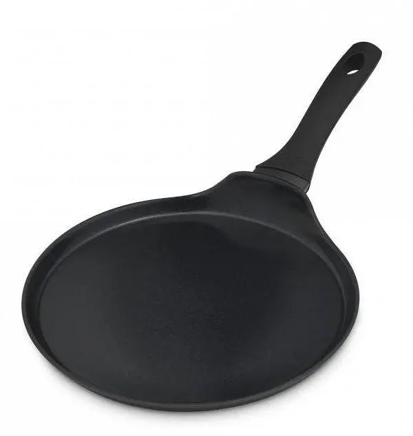 Gerlach Harmony Classic Indukcja Ceramiczna 26cm