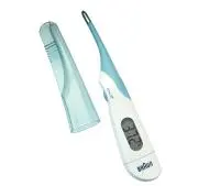 Braun PRT1000