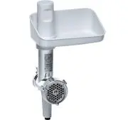 Bosch MUZ5FW1