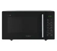 Whirlpool MWP254SB z grillem