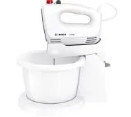 Bosch CleverMixx MFQ2600G 375W