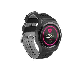 Smartwatch Acme SW301 (czarny)